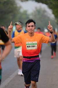 BIB: 21811
                            <button type="button" onclick="openModal(9823946)" class="btn btn-primary btn-sm float-right btn-popup" data-toggle="modal" data-target=".modal-high-quality">
                        <i class="fas fa-shopping-cart"></i> Add to Cart
                    </button>
                                            <button type="button" onclick="isThisMe(9823946, true)" class="btn btn-success btn-sm float-right btn-popup btn-isme hidden" data-toggle="tooltip" data-placement="bottom" title="นี่คือรูปของคุณใช่ไหม คลิกที่นี่เพื่อเอาเข้าอัลบั้ม">
                        <i class="fas fa-plus"></i> Add to album
                    </button>
                    <button type="button" onclick="isThisMe(9823946, false)" class="btn btn-warning btn-sm float-right btn-popup btn-isnotme hidden">
                        <i class="fas fa-ban"></i> Remove from album
                    </button>